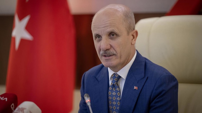 Erol Özvar Hakkında Bilinmeyenler ve Detaylı Biyografisi