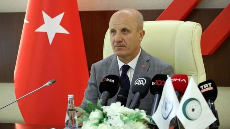 Erol Özvar Hakkında Bilinmeyenler ve Detaylı Biyografisi