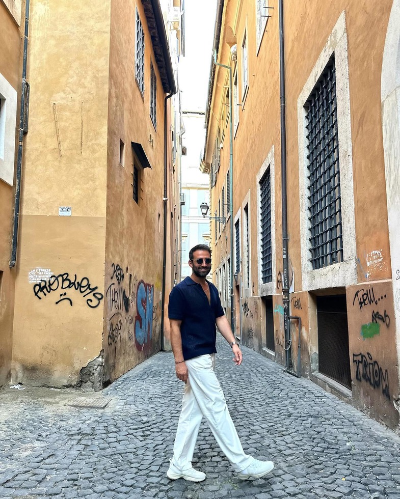 Ferit Kaya Hakkında Bilmedikleriniz: Hayatı ve Kariyeri