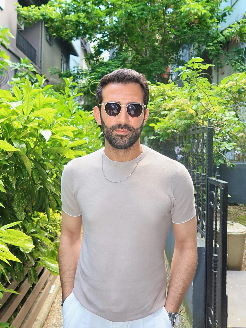 Ferit Kaya Hakkında Bilmedikleriniz: Hayatı ve Kariyeri