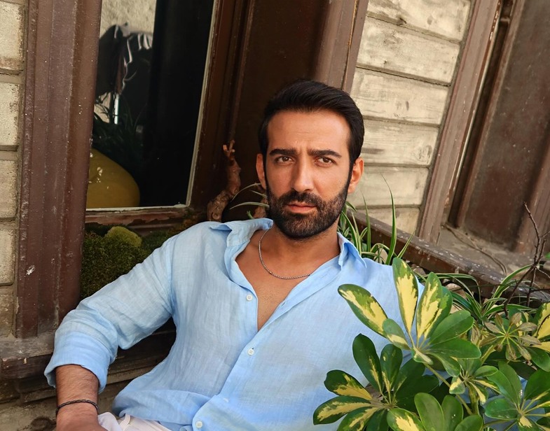 Ferit Kaya Hakkında Bilmedikleriniz: Hayatı ve Kariyeri