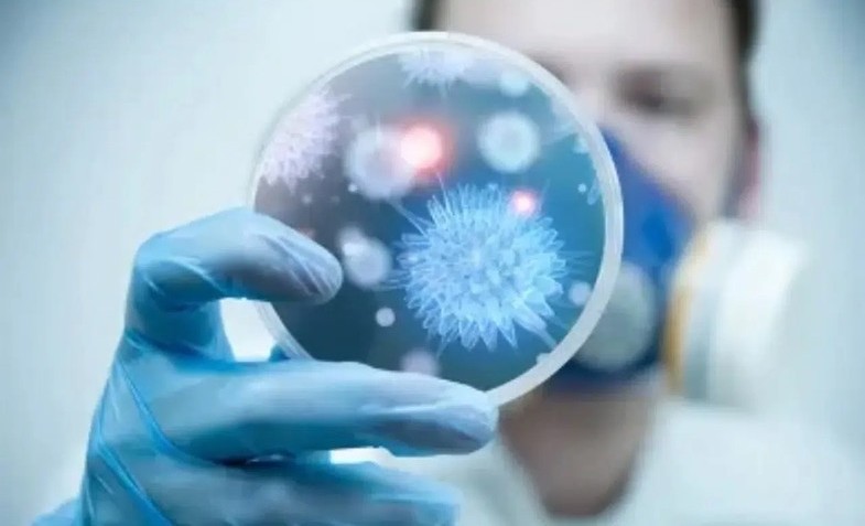 Frankenstein Varyantının Genetik ve Bilimsel Özellikleri