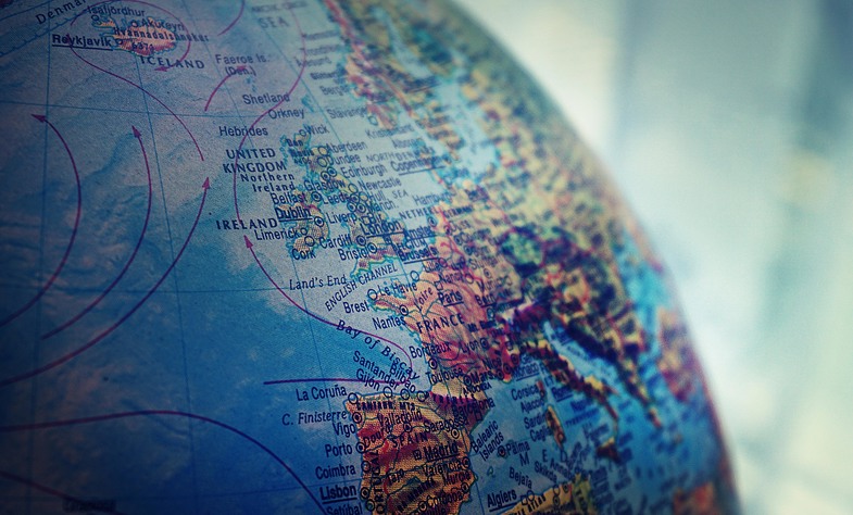 Garantör Ülke Nedir? Garantör Ülkenin Sorumlulukları Neler?