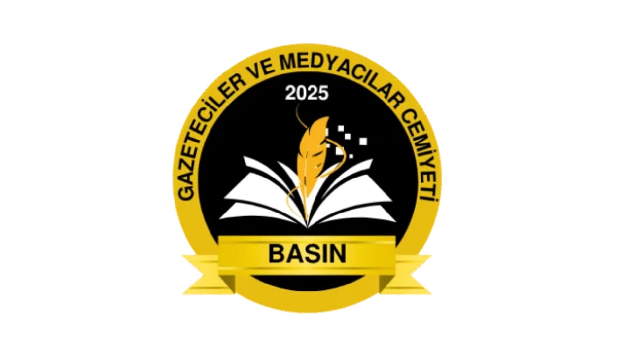 GMC Kastamonu Temsilcisini Seçti