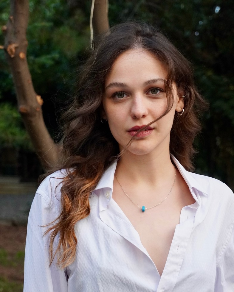 Gökçem Çoban Hakkında Bilinmeyenler: Hayatı ve Kariyerine Dair Detaylar