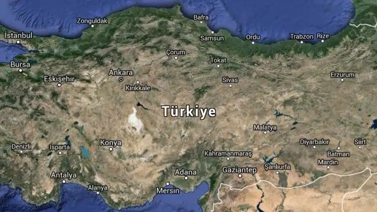 Türkiye’ye Ne Katıyor Bu Güncelleme?