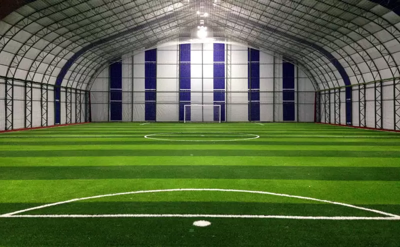 İşletme Akışı ve Ciro Potansiyeli