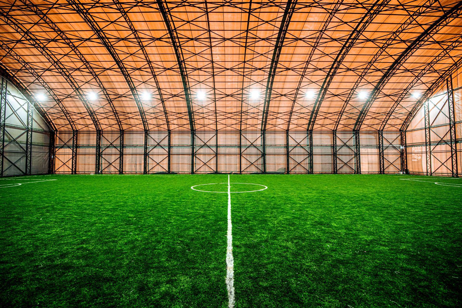 Gider Kalemleri ve İşletme Maliyeti