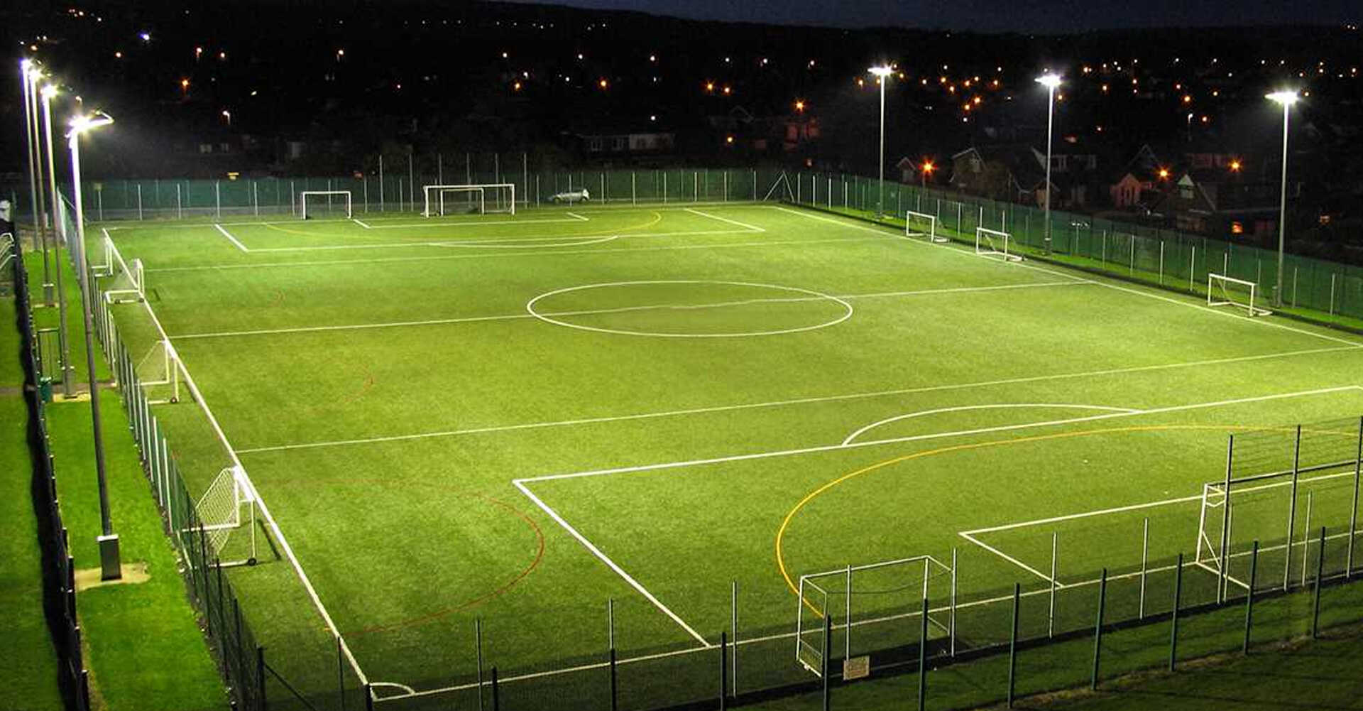 Net Kar ve Ek Gelir İmkanları