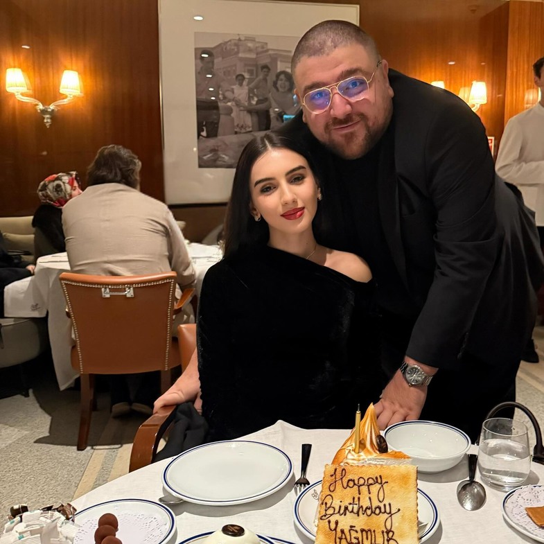 Hasan Arda Kaşıkçı Kimdir?