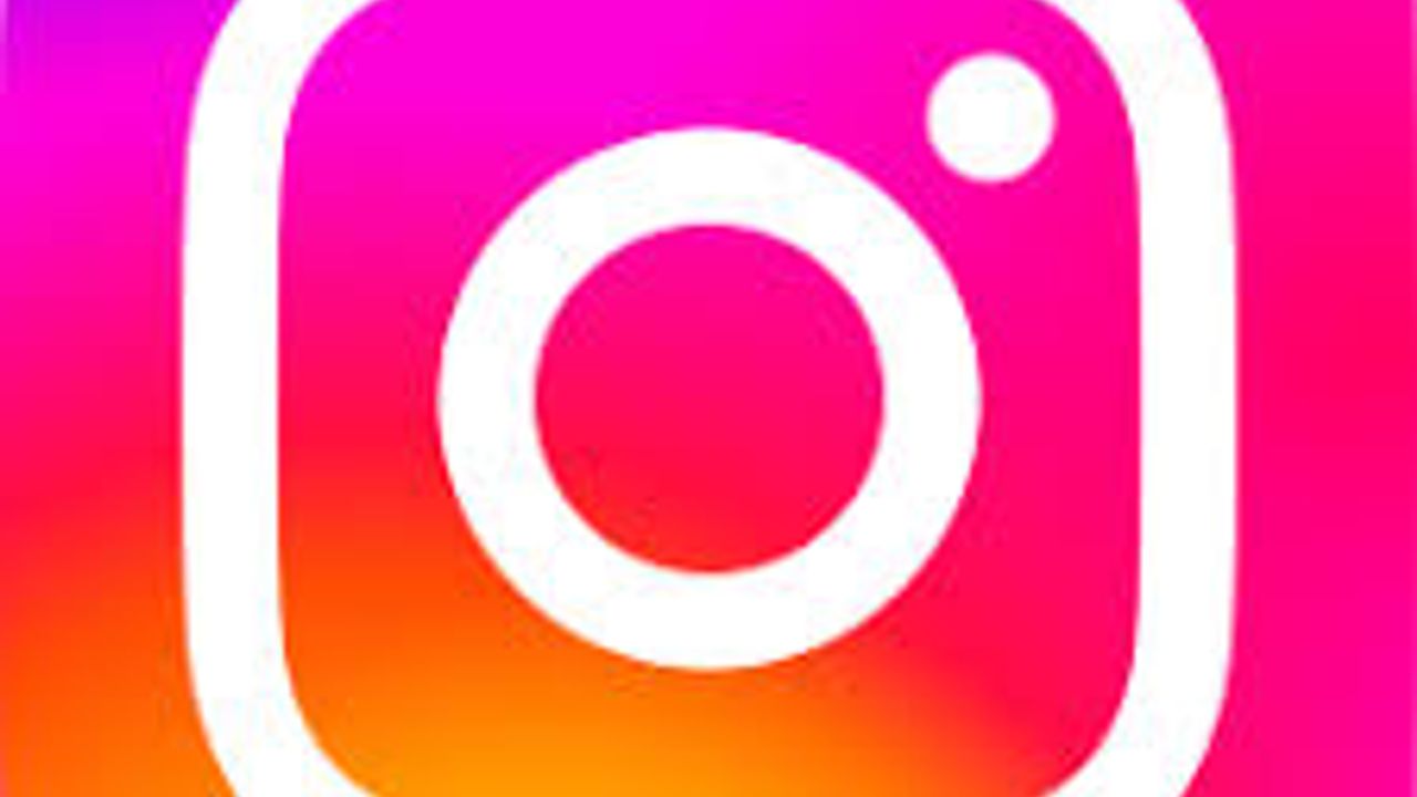 Instagram Hesap Dondurma Nasıl Yapılır?