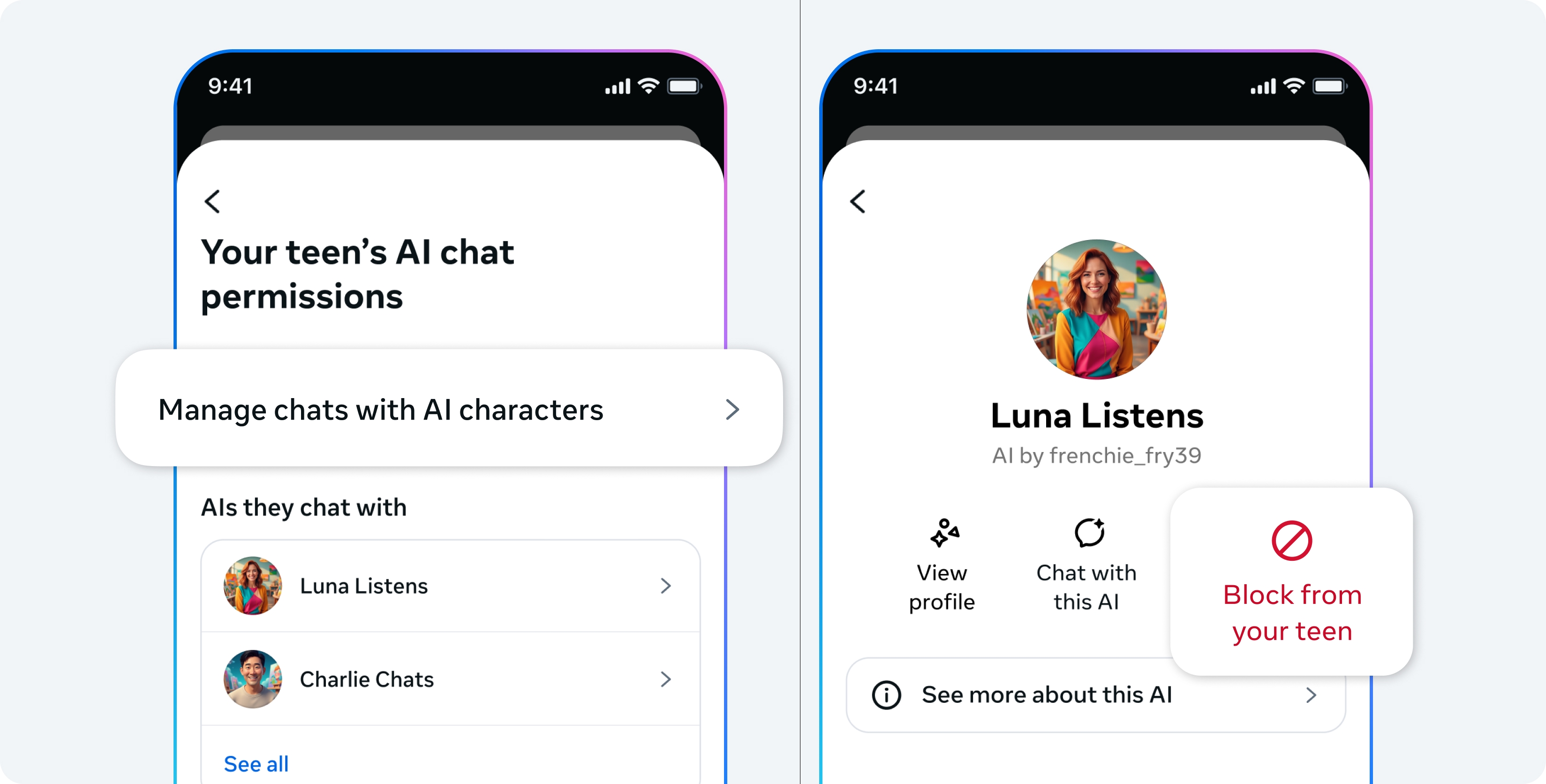 Meta, Instagram'da Çocuklar ve Gençler İçin Yeni Güvenlik Önlemleri Başlattı