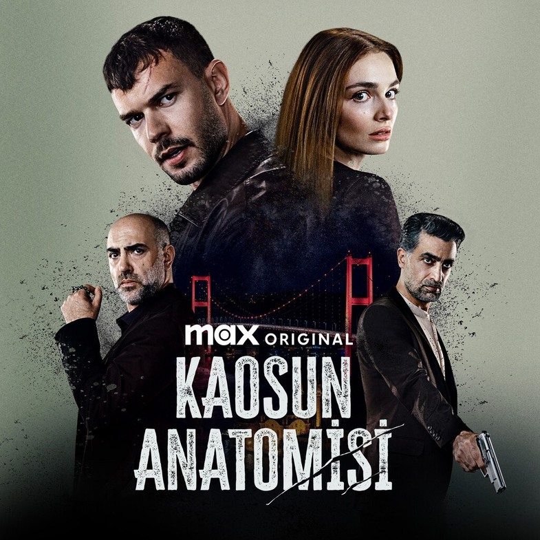 Fragman ve İzleme Hakkında