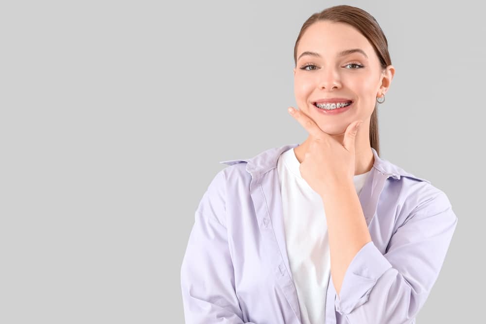 Kişiye Özel Gülüş Tasarımı ile Estetik ve Sağlıklı Dişler