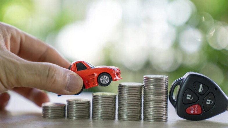 Kullanıma Dayalı Araç Sigortası: UBI Nedir, Avantajları Nelerdir?