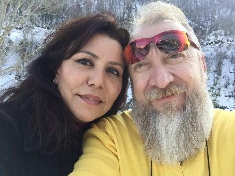 MasterChef Türkiye’deki Başarı Hikayesi