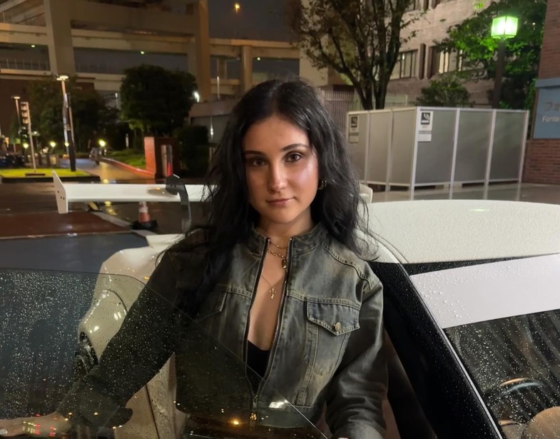 MasterChef Hilal Ağca Kimdir?