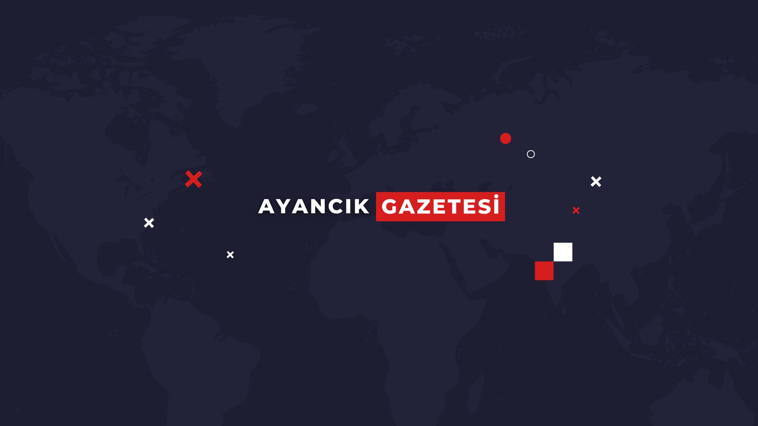 Miniklerden Gazze’ye Destek