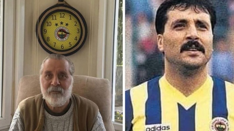 Kariyer Özeti