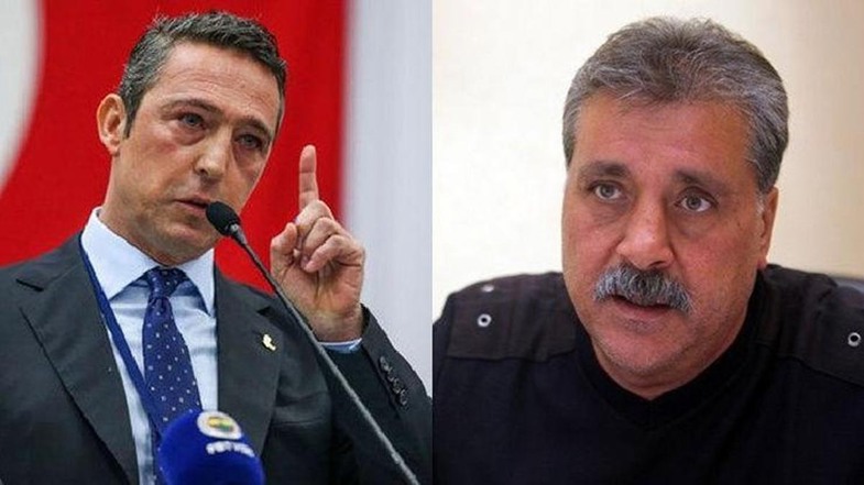 Kariyer Özeti