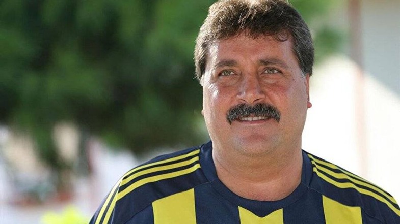 Müjdat Yetkiner’in Hayatı ve Futbol Kariyeri Hakkında Bilinmeyenler
