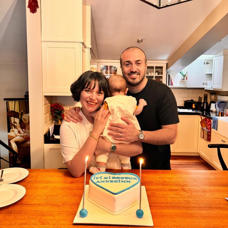 Mustafa Aksakallı Hakkında Bilinmeyenler ve Hayat Hikayesi