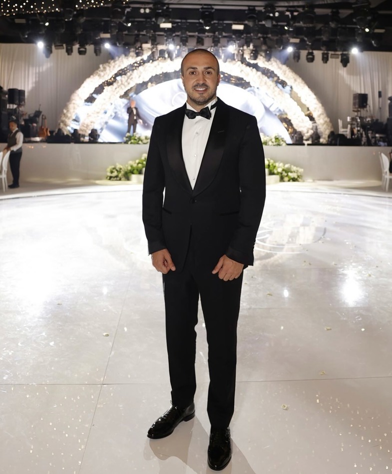 Mustafa Aksakallı Hakkında Bilinmeyenler ve Hayat Hikayesi