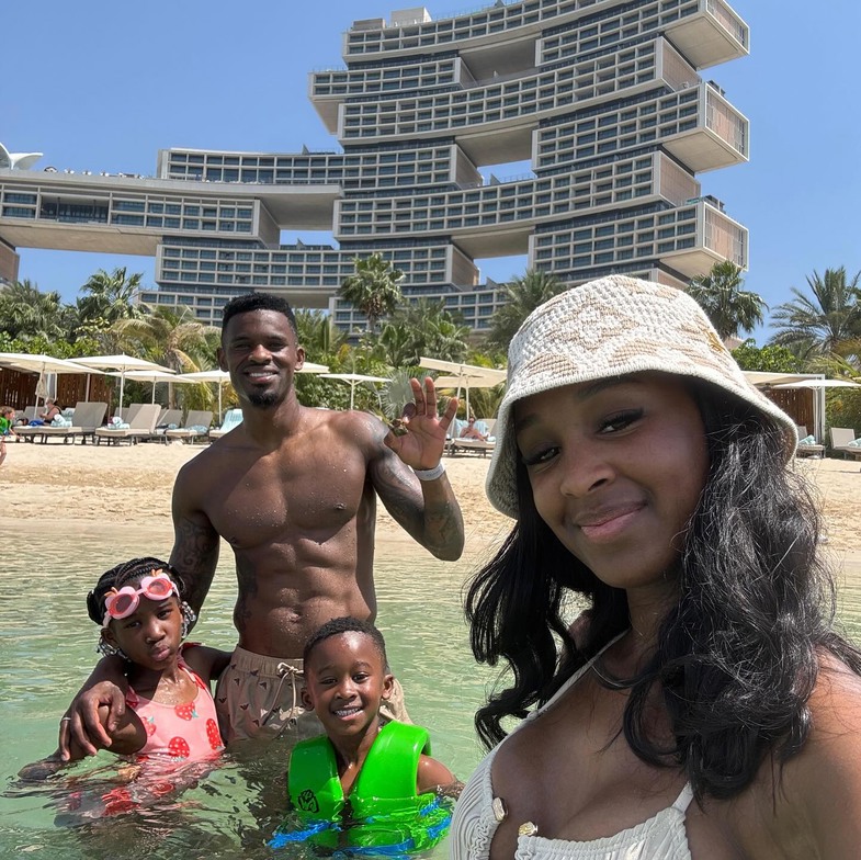 Nelson Semedo Hakkında Bilinmeyenler ve Kariyer Yolculuğu