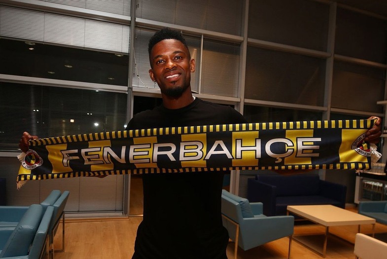 Nelson Semedo Hakkında Bilinmeyenler ve Kariyer Yolculuğu