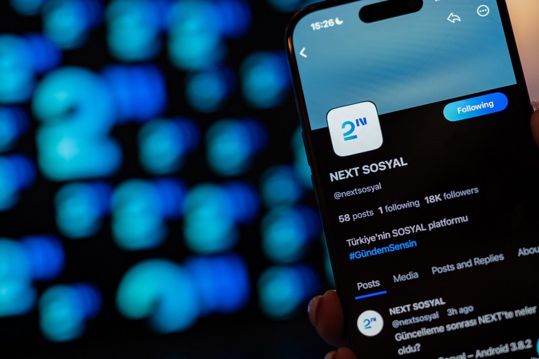 Kullanım Kolaylığı ve Özellikler