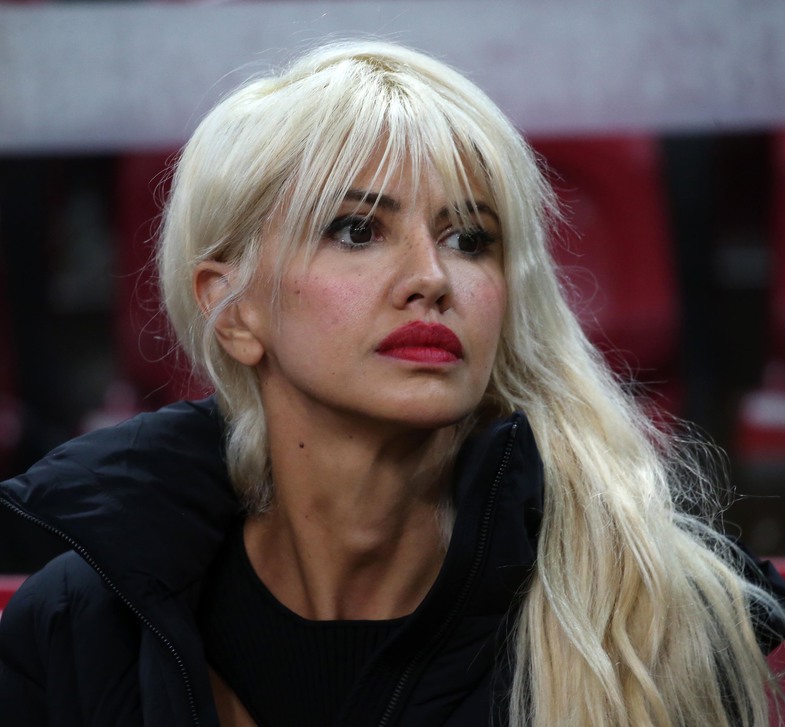 Nihan Akkuş’un Kişisel Hayatı ve Güncel Durumu