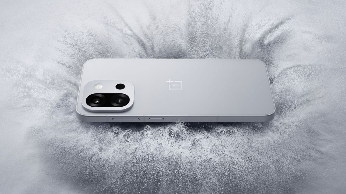 OnePlus 15 ve Ace 6 Lansmanı Yaklaşıyor