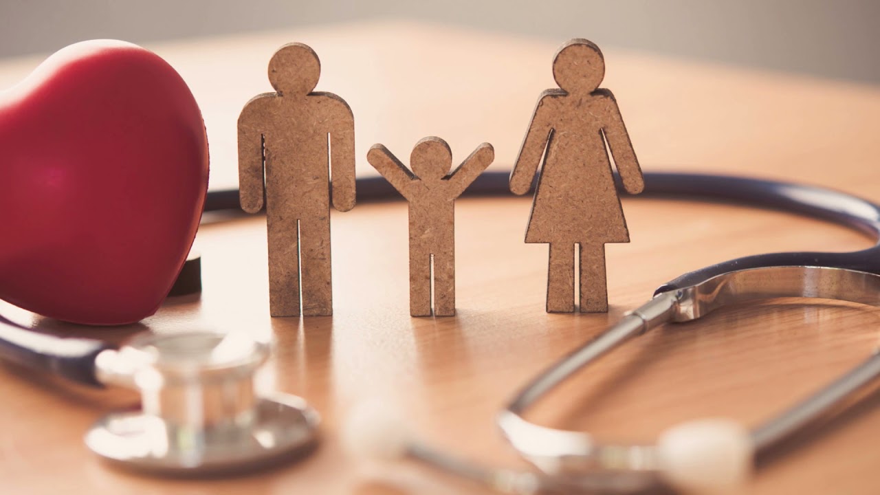 Özel Sağlık Sigortası Nedir?