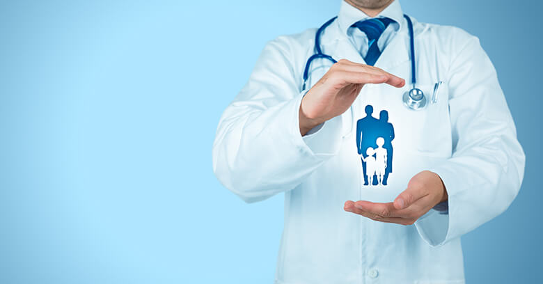 Özel Sağlık Sigortası Nedir?