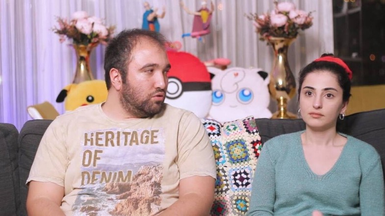 Özgür Turhan Kimdir?