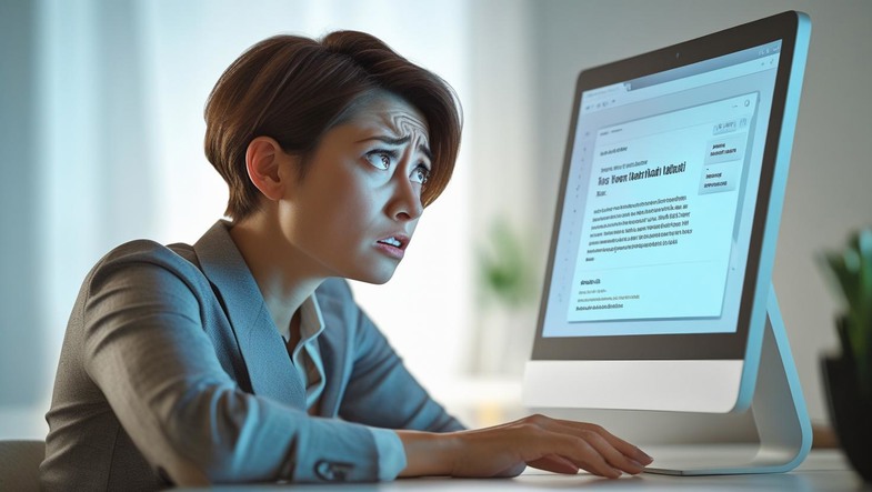 Phishing (Oltalama) Nedir? En Yaygın E-posta Dolandırıcılığı Yöntemleri