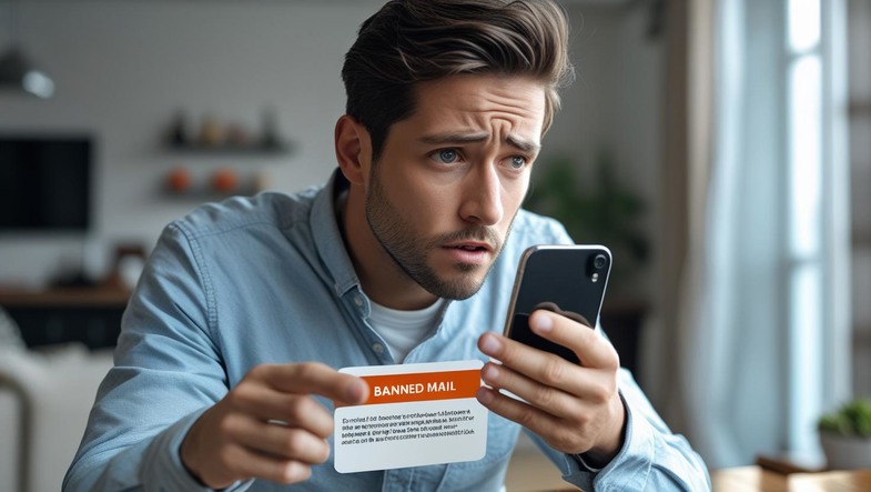 Phishing (Oltalama) Nedir? En Yaygın E-posta Dolandırıcılığı Yöntemleri