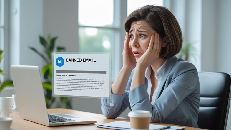 Phishing (Oltalama) Nedir? En Yaygın E-posta Dolandırıcılığı Yöntemleri