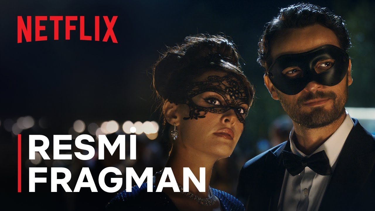 Romantik Hırsız Filmi Konusu ve Oyuncuları