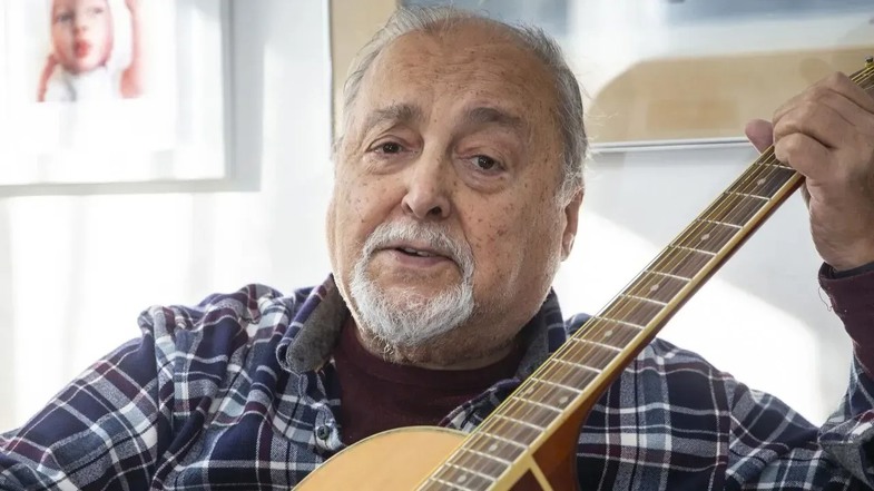 Selçuk Alagöz Kimdir?