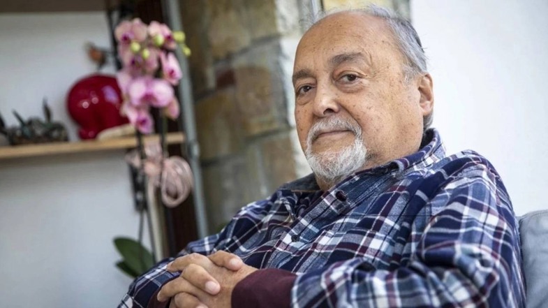 Selçuk Alagöz Kimdir?