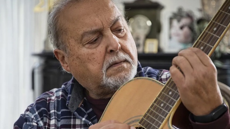 Selçuk Alagöz Kimdir?