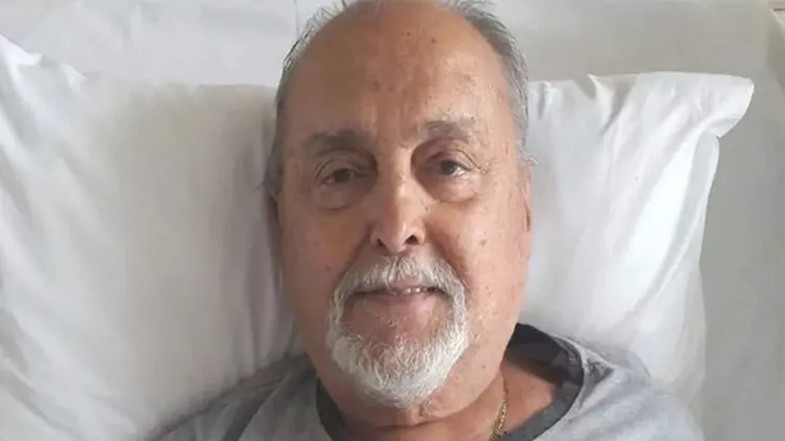 Selçuk Alagöz Kimdir?