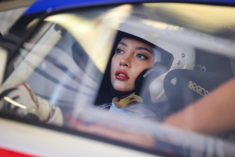 Sevde Zehra Yıldırım Kimdir?