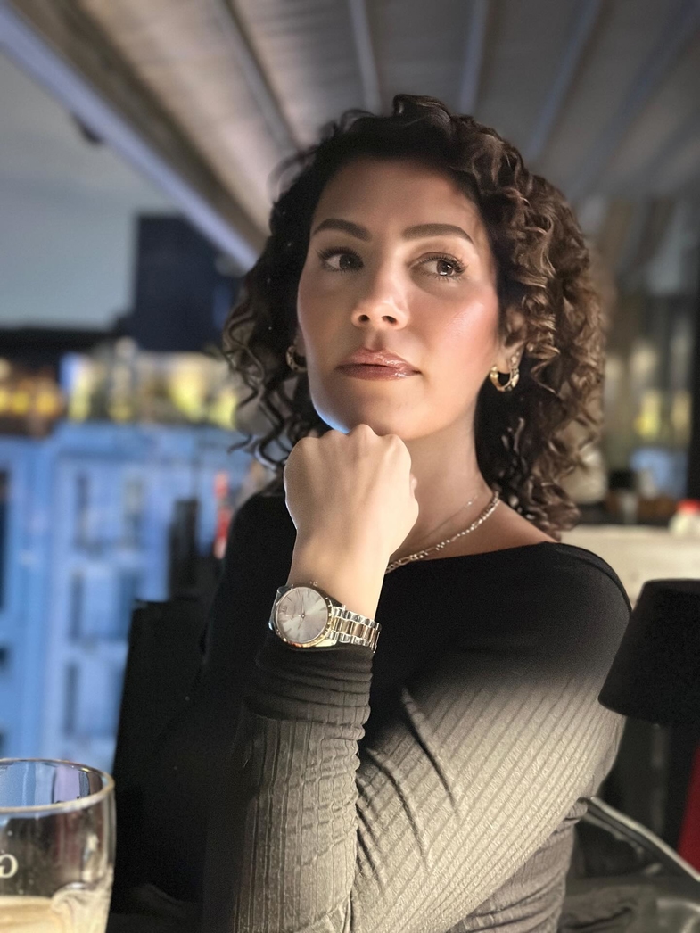 Sevim Erdoğan Hakkında Bilinmeyenler ve Hayat Hikayesi