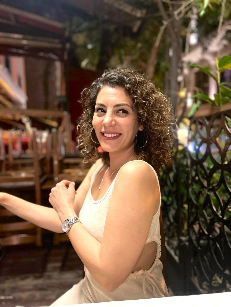 Sevim Erdoğan Hakkında Bilinmeyenler ve Hayat Hikayesi