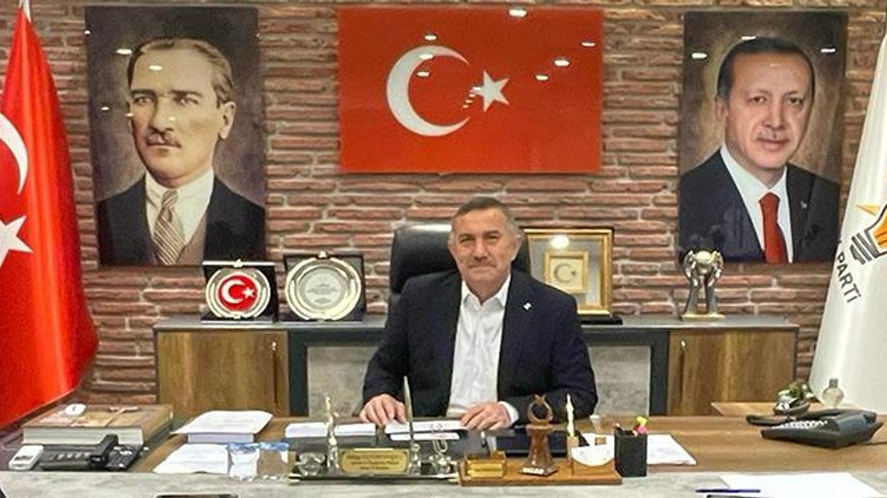 Sinop Türkiye’nin en az işsiz ili