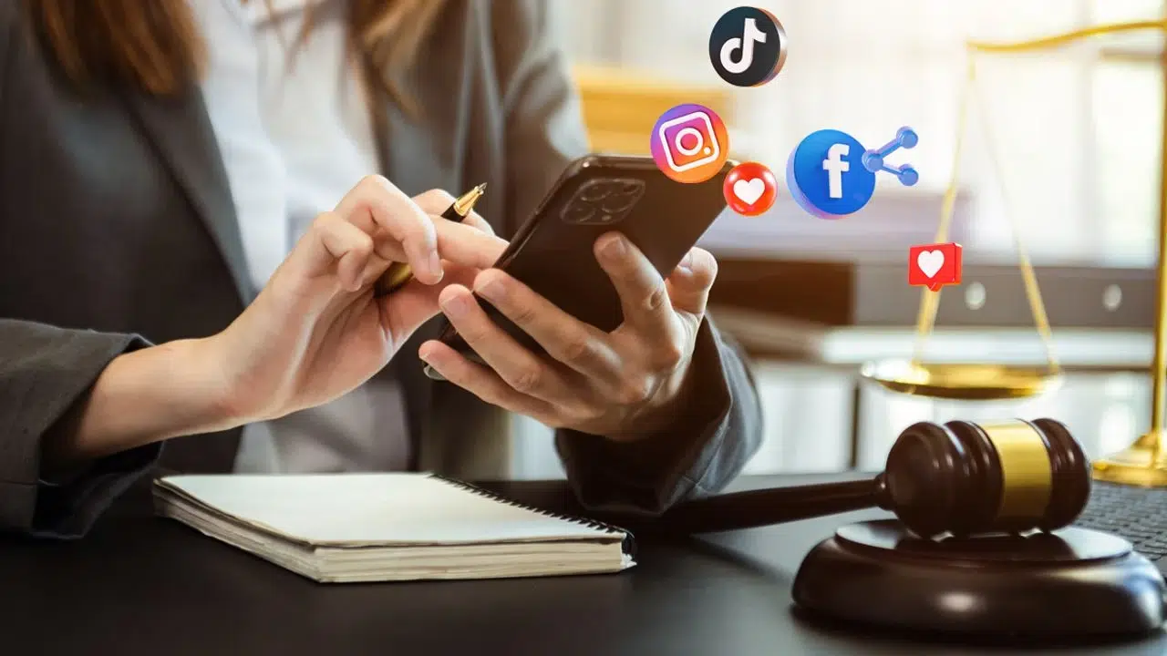 Sosyal Medyada Linç Kültürünün Yaygınlaşması