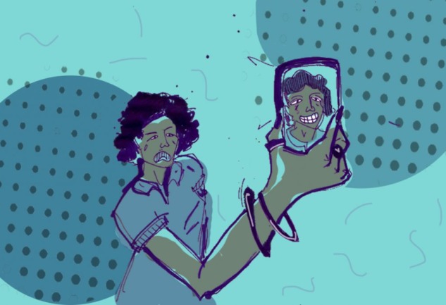 Eleştiri ile Linç Arasındaki Farklar