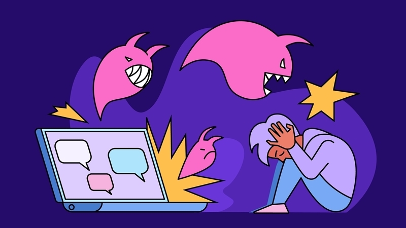 Linç Kültürünün Toplumsal ve Bireysel Etkileri